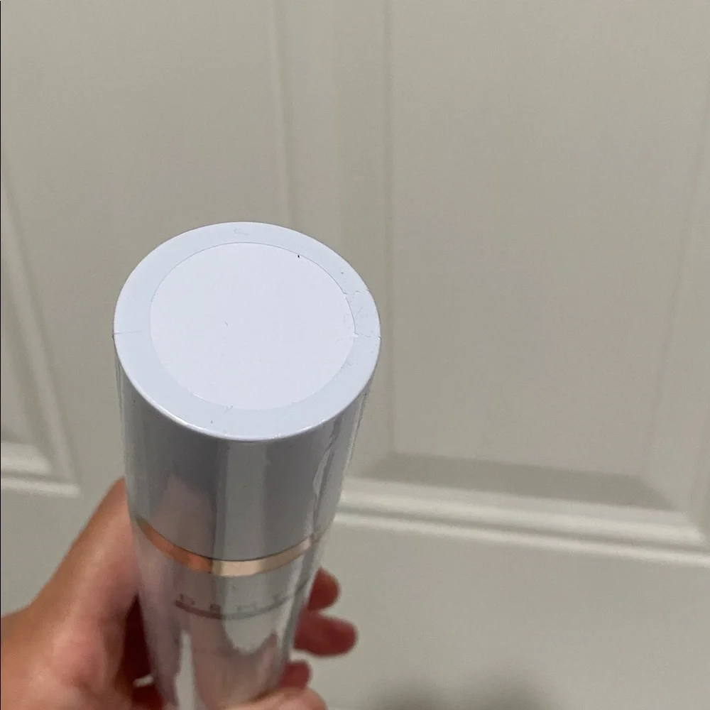 New and sealed DRMTLGY Universal Tinted Moisturizer SPF 46 - Picture 7 of 10